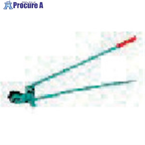 MCC �S�؃J�b�^ NO.0 RC-0000   