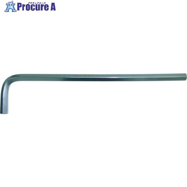 MCC Zp_XpiX^_[hO 2 HGSL2  1{ 