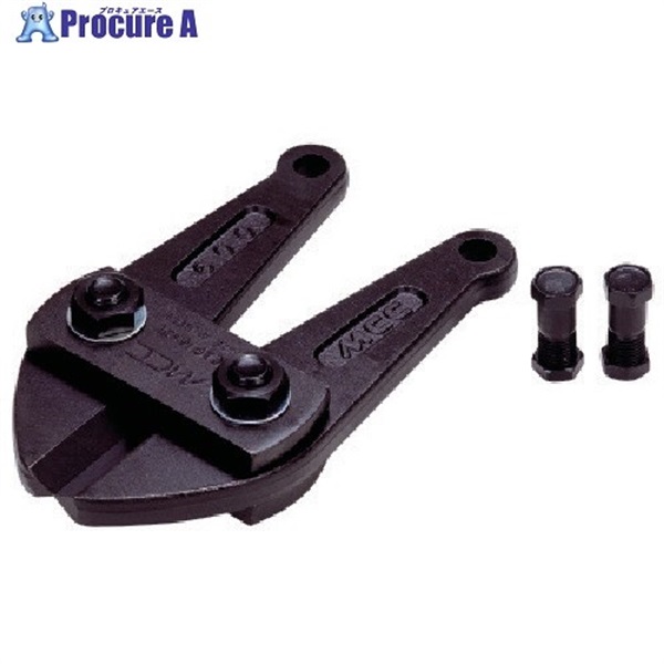 MCC �{���g�N���b�p�֐n250 BCE0025   