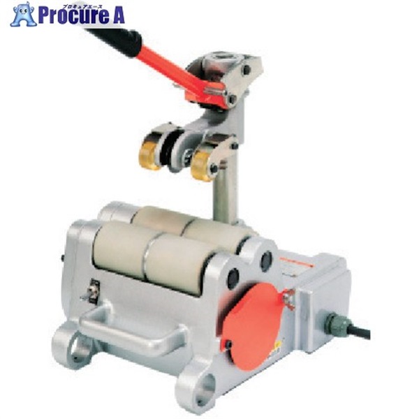 MCC pCvJb^60US EHC60US   