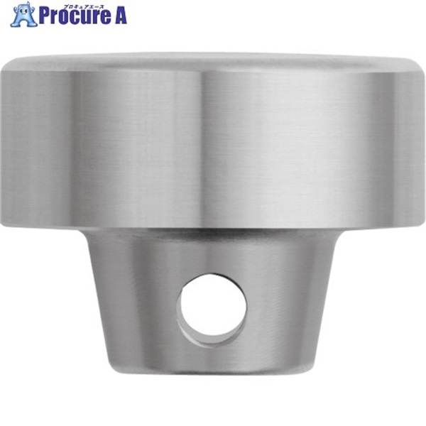 PBスイスツールズ 307-40AL アルミハンマー替ヘッド 307-40AL  1個 ▼244-0517