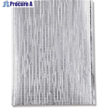 シモジマ ミラクルパック 平袋 35-2A M-A 10枚入り 004712054  1袋 ▼339-6375