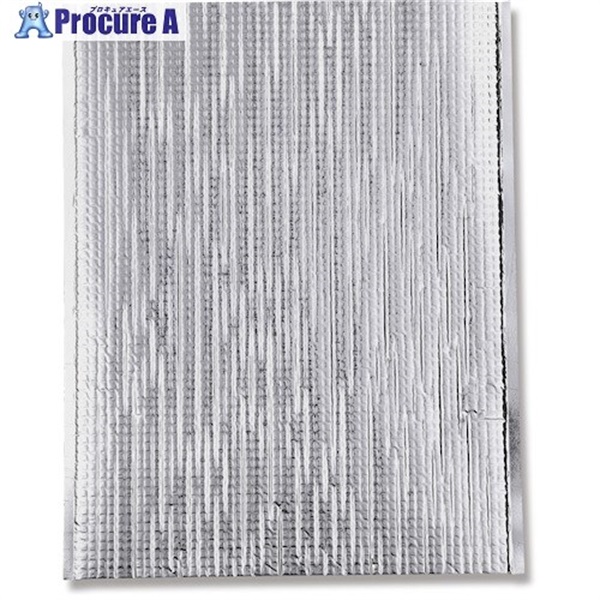 シモジマ ミラクルパック 平袋 35-2A M-A 10枚入り 004712054  1袋 ▼339-6375