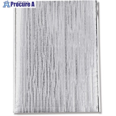 シモジマ ミラクルパック 平袋 35-3A L-A 10枚入り 004712055  1袋 ▼341-0475