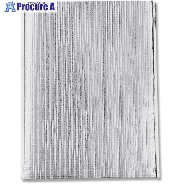 シモジマ ミラクルパック 平袋 35-3A L-A 10枚入り 004712055  1袋 ▼341-0475