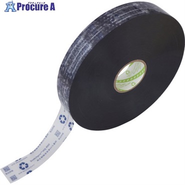 3M Scotchpro 再生樹脂含有率60％基材 OPP包装用粘着テープ 標準印刷 372HQ-R60P 48mmX1000m 372HQR60P STD 48XL  1巻 ▼691-0595