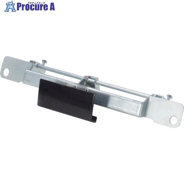 ダンディ オプションペダルブレーキ ダンディXシリーズ タイプXA専用 W935×D605 XA-PB  1個 ▼208-2177