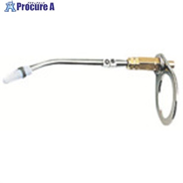 白光 送りパイプ組品 0.8mm B2147  1個 ▼848-3038