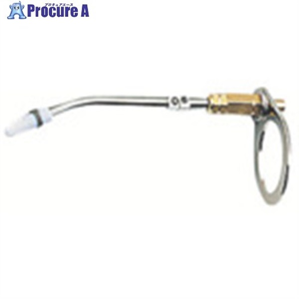白光 送りパイプ組品 0.8mm B2147  1個 ▼848-3038