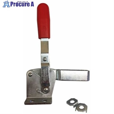 SPEEDY B スピーディブロック 縦型 455M 455M  1個 ▼855-0008