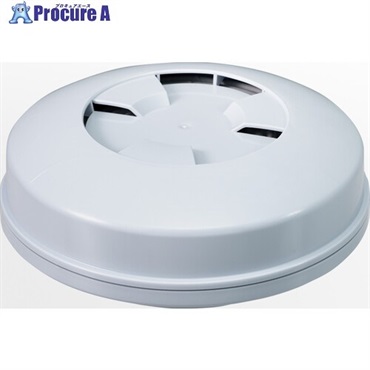 シゲマツ 電動ファン付き呼吸用保護具 P-PAPRフィルタ V3A(20356) 20356  1個 ▼146-3254