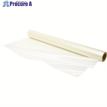 3M 窓用遮熱フィルム 透明飛散防止フィルム 内外貼り兼用 半透明白 1270mm×30m SH2FRMAX 1270  1巻 ▼180-5147
