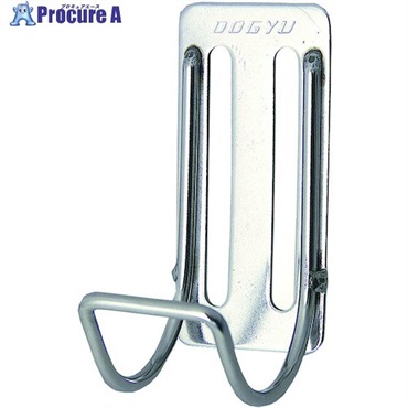 DOGYU ラチェットレンチフックF-35B 01537  1個 ▼216-7641