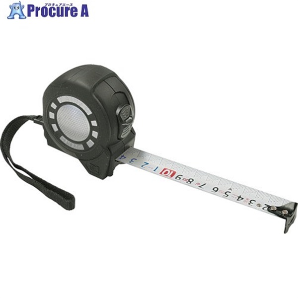 SK KAIDANロックGuard 25mmx5.0m LCG-2550KD  1個 ▼236-4213