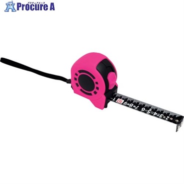 SK KAIDANロックGuard 25mmx5.0m ブラックテープ LCG-2550BKD  1個 ▼368-7861