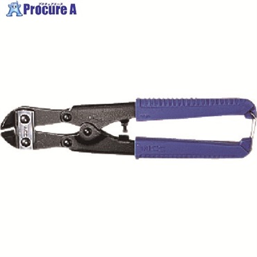 MCC ミゼットニッパプロ MN-0022  1丁 ▼407-1207