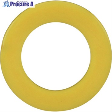 3M ランダムオービタルサンダー 補修パーツ PNA0009 Valve Seat A0009  1個 ▼696-8939