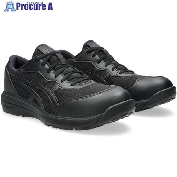 ASICS WINJOB CP221 ubN×ubN 21.5 1273A118.001-21.5   