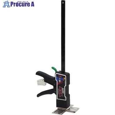 SK ジャックリフト 剛力羅 JLZ-300P  1個 ▼701-2706