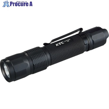 KTC 充電式LEDハンドライト AL815HA AL815HA  1個 ▼705-3895