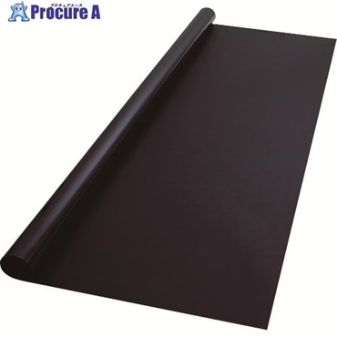 3M 窓用フィルム 1270mmX30m SH2FRBKX 1270  1巻 ▼836-4419