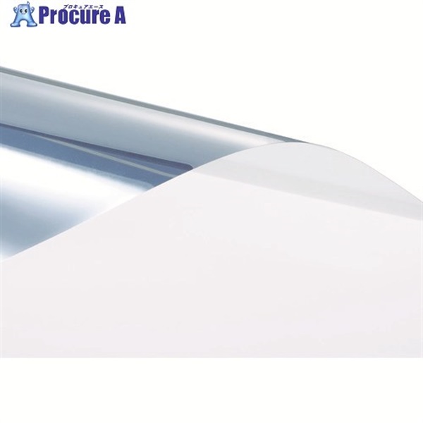 3M スコッチティント 遮熱フィルム RE18SIAR A3 RE18SIAR A3  1巻 ▼856-0555