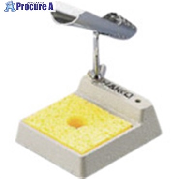 白光 ハッコー603 603  1丁 ▼849-8516