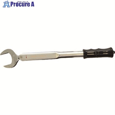 BBK トルクレンチ 36mm X 100N・m ATQ-1000  1個 ▼157-5682