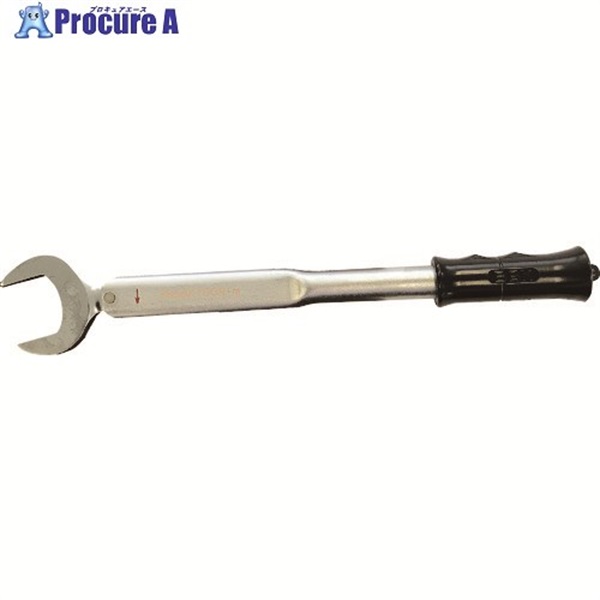 BBK トルクレンチ 36mm X 100N・m ATQ-1000  1個 ▼157-5682