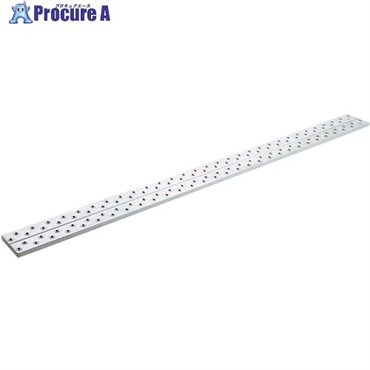 ハセガワ アルステージ AS型 3m×24cm×4.7cm(11185) AS-23  1台 ▼851-5208