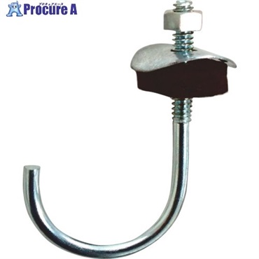 SPACIO フックボルト(屋根用)20セット入り JBー303 JB-303  1個 ▼108-2194