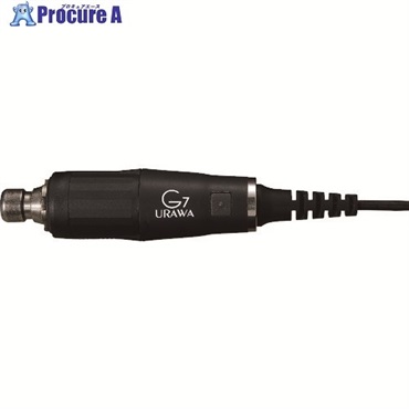 ウラワミニター スタンダードタイプモーター UM12A-90  1台 ▼147-7123