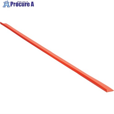 TRUSCO L字型ストッパー LYY800  1本 ▼692-0421