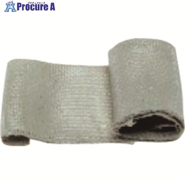 タスコ 配管補修テープ(レクター・ハイテープ) TA976KF-4  1個 ▼143-5373