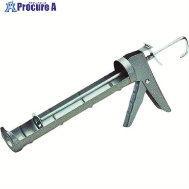 タスコ シリコーンガン TA906GB  1個 ▼145-6461