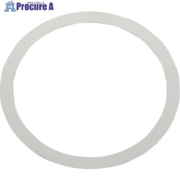 IWATA シムリングSUS (10枚入)T0.5 RS002004050  1袋 ▼177-5859