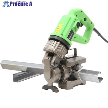 育良 レースウェイカッター ISK-RWC15 (50181) ISK-RWC15  1台 ▼708-7725