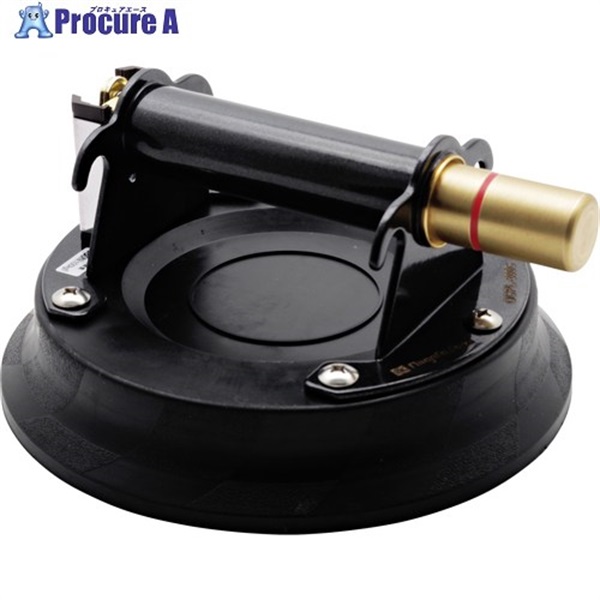 SK 吸着盤 オクトパスリフタ 吸腕 OCPL-200C  1個 ▼712-6013