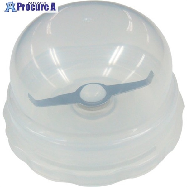 大阪ケミカル PN-M22 OML-1、2用滅菌済ディスポ容器 10入 PN-M22  1箱 ▼102-7447