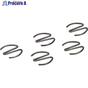 BAHCO 1/4” インパクトソケット用ロックリング K560F-1  1個 ▼384-8028