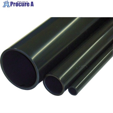 信越ポリマー HIパイプ 13X2m HI13-2M  1本 ◇▼446-2122