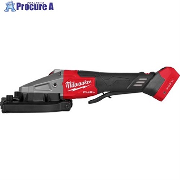 milwaukee ツライチ鉄筋カッター M18 FUEL 6.0Ah x 1 キット M18 FRBCO32-601 LR JP  1個 ▼703-6405