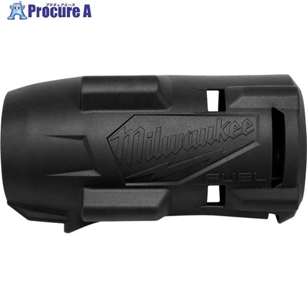 milwaukee M18 FHIW2F12用ラバーブート 49-16-2967  1個 ▼707-9006