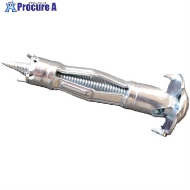 jinnoh ボードアンカー 速効ボードアンカー 412(30本入) SBA412M  1パック ▼708-0605