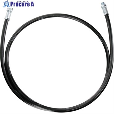 ヤマダ マイクロホースSPK-3C・1.5m SPK-3C-1.5M SPK3C1.5M  1本 ▼260-1141