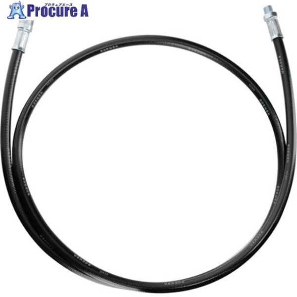 ヤマダ マイクロホースSPK-3C・1.5m SPK-3C-1.5M SPK3C1.5M  1本 ▼260-1141