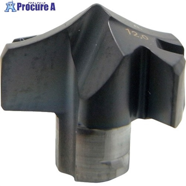 イスカル スモウカム ヘッド HCP-IQ IC908 HCP 155-IQ IC908  2個 ▼621-6293