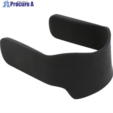 リンクサス 充電式シリコンウォーマー HDL-7777  1個 ▼630-2172