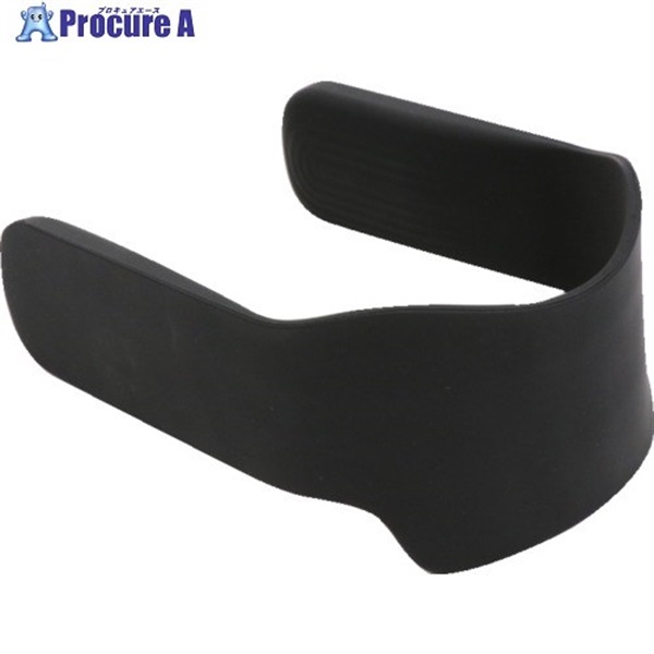 リンクサス 充電式シリコンウォーマー HDL-7777  1個 ▼630-2172