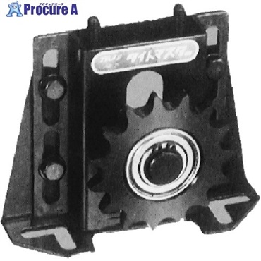 KANA シザイ タイトマスターTMシリーズ TMB60  1個 ▼804-2878